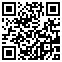 QR Code for 16PYT2pXcZxgpMmxLTxVfR5AUPmp3qRZSP
