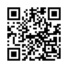 QR Code for 16PYVUFa6YVF2FuYrQLn9Vjg4uSrD6WFLE