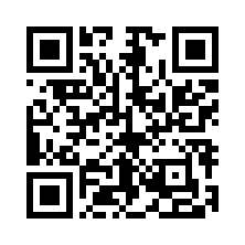 QR Code for 16PYWnziRbwrLSLR1gZfCPauLDGd4Uf471