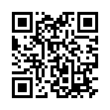 QR Code for 16PYX6wxgkYybraqWgHBoqbwfDgMRoSTJC