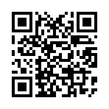 QR Code for 16PYYY2Nz5rVMdNFSiMofTqMpiefheLLMa