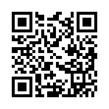 QR Code for 16PYbBHzpcQT33BYPGA8CxSpRy7SkLj5e