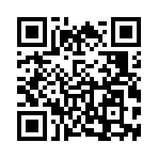 QR Code for 16PYbV83rNhJSTte9UedaPtLVQ8oqB2UaK