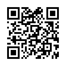 QR Code for 16PYbb46i5d3GuadMTKjqCoVa8UV37o2YV
