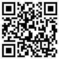QR Code for 16PYcm4eAkXtV7rVGGibKPvXWC2azNfhkq