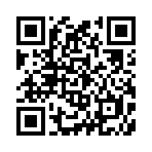 QR Code for 16PYdZiUPa1BGFUwmS1DSD69XavzedFiRJ