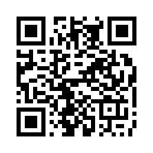 QR Code for 16PYe2uQmTZo7UhHXxHH3GrGu3tJVCCGP1