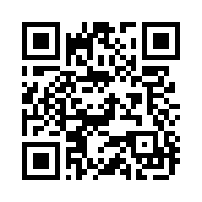 QR Code for 16PYf9ju2x7vsAA2T8me6Pag9VENnMkbWi
