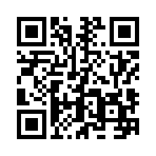 QR Code for 16PYgiWFrLoUDob9iq1zfUNm3DatizV2bE