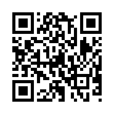 QR Code for 16PYiZi92CVLfiTKX4sZEEzLzCkyfdaGFt