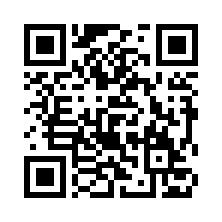 QR Code for 16PYk45uXKvC67zqBKpFmApPLpCUAWwjMa