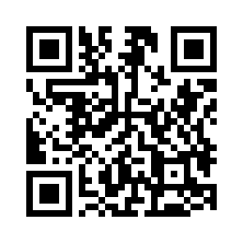 QR Code for 16PYoJ2Ac7LDdSt6p1JExYbuViQt76JkCw