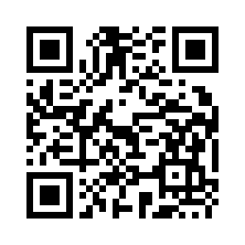 QR Code for 16PYoaYSm4ySRwei2EJd3f79gWTjPauPX2