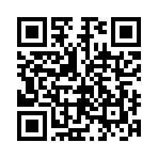 QR Code for 16PYqfSg65CJWJqaACoN2HdVDFTnUDYg7H