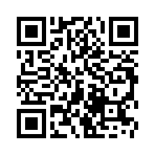QR Code for 16PYsfK5bWVYvse6MsUX6V88KuSMfVpba9