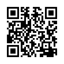 QR Code for 16PYsyJBQHUi6J5ETLabscadtxmCmy81T8