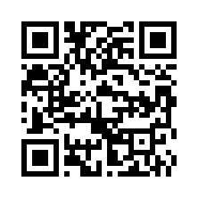 QR Code for 16PYtEYNpNeeDgD3edmcUZt4uSRLgrYKCv