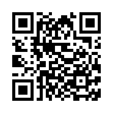 QR Code for 16PYufowRB4uMv8qot71mHWEt347kT6kb2