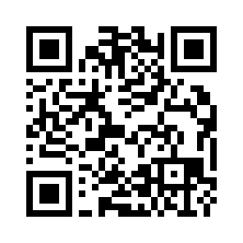 QR Code for 16PYvT8rgvwZxzAxF8aUW5XRKoVs69A7SA