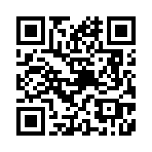 QR Code for 16PYvnqeM5KXEWkyQAC9eZXmaM3rYuFWxt