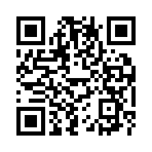 QR Code for 16PYw3bAz1nPXBcjypY4uDFKUzJdkC395g