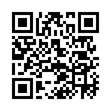 QR Code for 16PYxkH6oTeodo9EfGKCSaaa1gZnbuiYCP