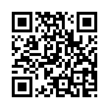 QR Code for 16PYyKGPFkHBCBxXyM5Nfuk3U2SPAB2XWb