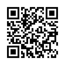 QR Code for 16PYzTrQRwccF8od3xqiBPhLSgLARJXgQL