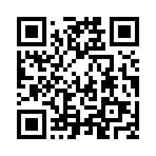 QR Code for 16PZ1pQmLRwFcFp7d7gyTtdUPoqUvWCxCs