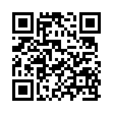 QR Code for 16PZ2ZCksnXv4t8xWMmZafRMdFF4r4xaeo