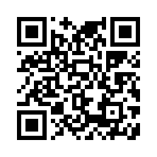 QR Code for 16PZ2ttuZ5JbxKvRPEg2PD3YYfrS6wr96f