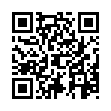 QR Code for 16PZ2uQMs6mnVpz3krUUnJHVyp4Foxcp2T
