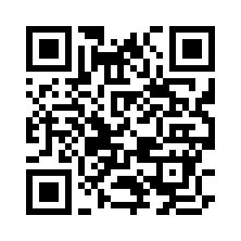 QR Code for 16PZ3RbeAkRrdootPTsPejdfPy3LzTvjeB