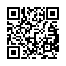 QR Code for 16PZ3WUoSj6fCLsqLkTMP6JPCttgf4DWrp