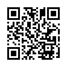 QR Code for 16PZ4FGoCBWi71f3rtq95YynFoeRWt58id