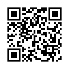 QR Code for 16PZ53hWC1kSeZAjQeeHHP916YCdByaXPW
