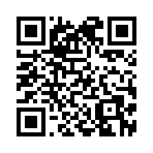 QR Code for 16PZ5pjcmi5t7kSSmjMp2fMJzagPcqcCQ6