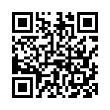 QR Code for 16PZ7vQdV8WVouKTEEzCs4Yds6HMAKtt4R
