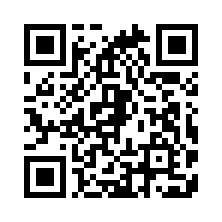 QR Code for 16PZ9yXpGAR9WHBtyPQj2GaVnfRj89CE8y