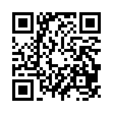 QR Code for 16PZAi7nFfxffiUxZPYXZFwDW4p9eLH3Vc