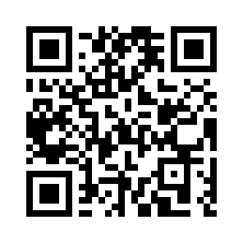 QR Code for 16PZCmTdeiePhoaq4rZacuLDCUbMe2yYX9