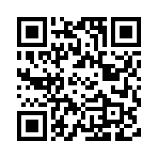 QR Code for 16PZDTfqFa6DTMaXXFdemgzug6FPQJGVZ1