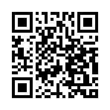 QR Code for 16PZEAMKZFpHLST5XqWvtoCZ1RqW4PesYc