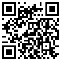 QR Code for 16PZERe8wp2t5y1chadWPvU79BeazG5TF3