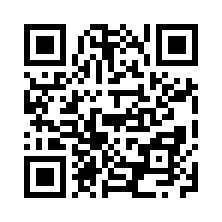 QR Code for 16PZHFta7MJAYG41DjDcJ1D4KwWSfAEEGW