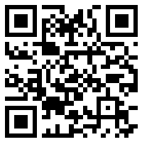 QR Code for 16PZHSn14qfgroeMwFh6mRdn9dh4E8ofRA