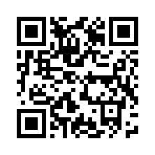 QR Code for 16PZJLJSFZzw1x4ddoDsTTRCkfdjGgtVcq