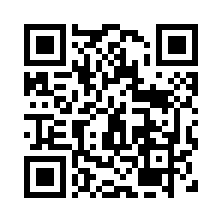 QR Code for 16PZMFvTKoBoEnUuBtqWKtERYCLmZsQCn2