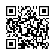 QR Code for 16PZMx9GLcTTA4vt6cvCvbFm7GKAVab9mQ