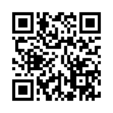 QR Code for 16PZPKF5Zf7bwpfmGxYnsPSZBgr4NfxSEk